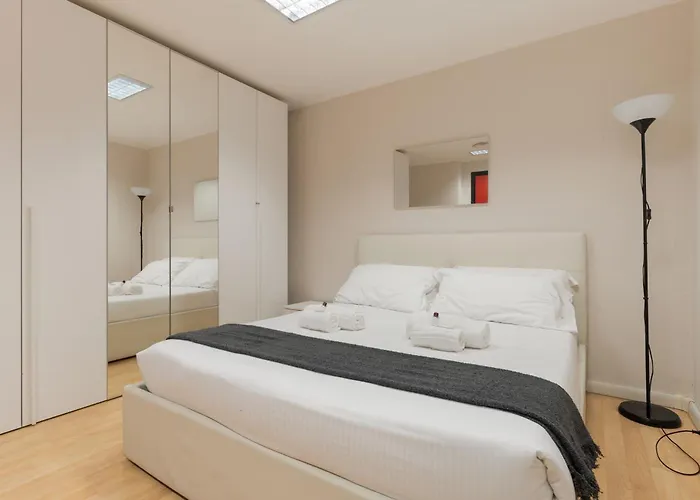 Urban Loft With Pool Table - M3 And Train Station - Duomo In 10 Min *