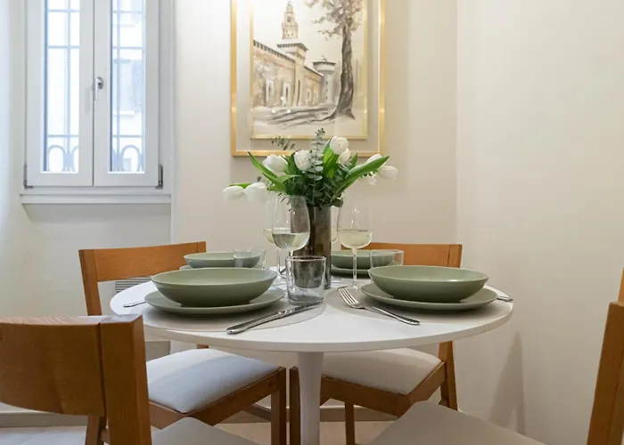 Italianway Comfort - Ceradini 3