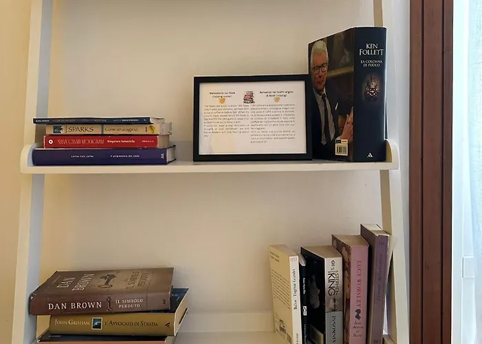 Yellow Mood - Porta Romana *