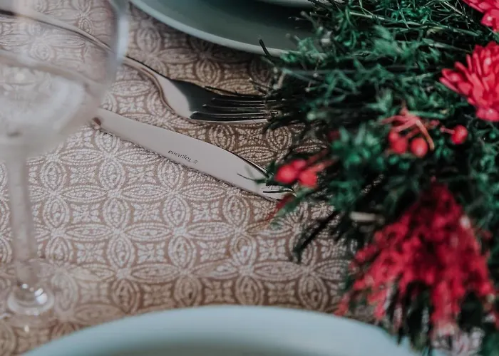 Casa Alba San Siro Free Wi-fi