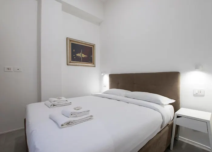 Casa Giacosa - Walk To M1 Pasteur - 10Min To Duomo - Nolo