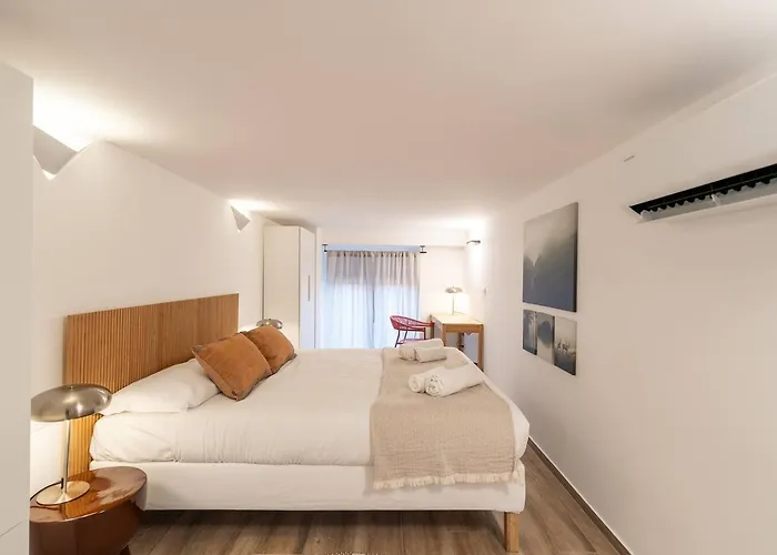 Mac Mahon A * 米兰