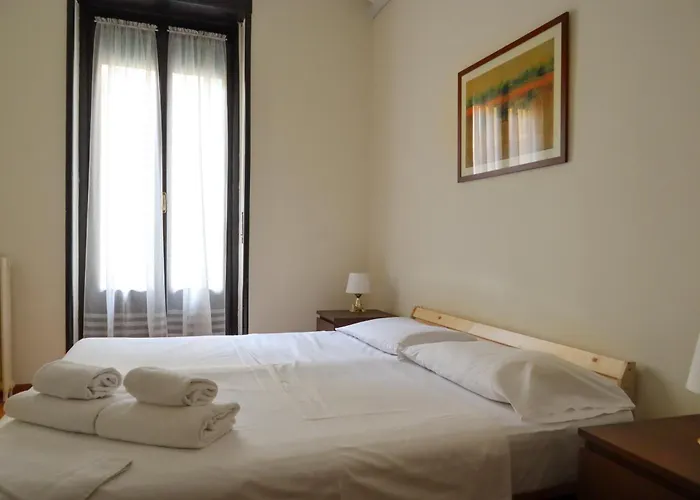 Montenero Living - *