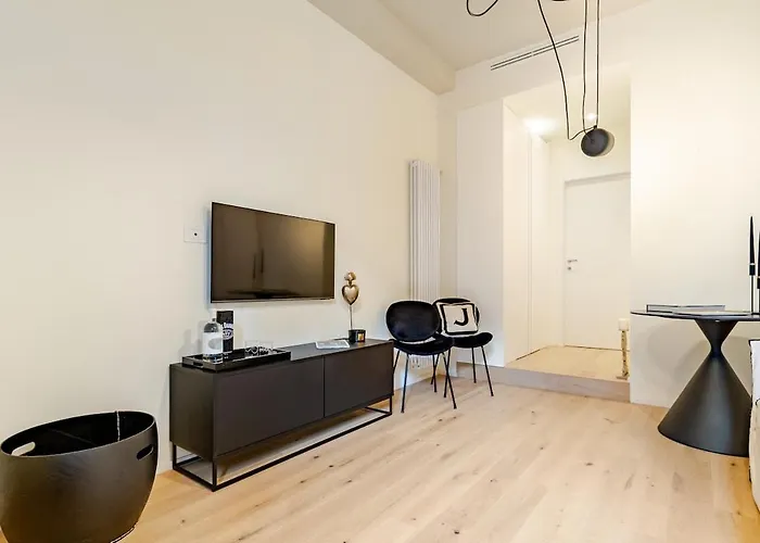 Maroncelli9 * Milaan