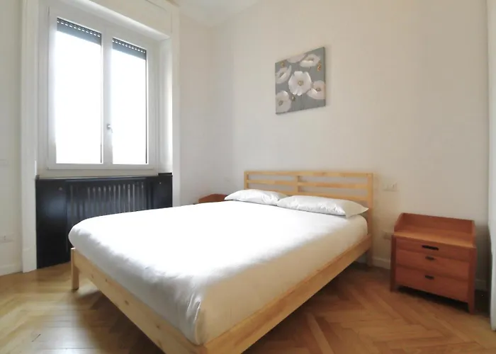 Station - Your From Apartament *