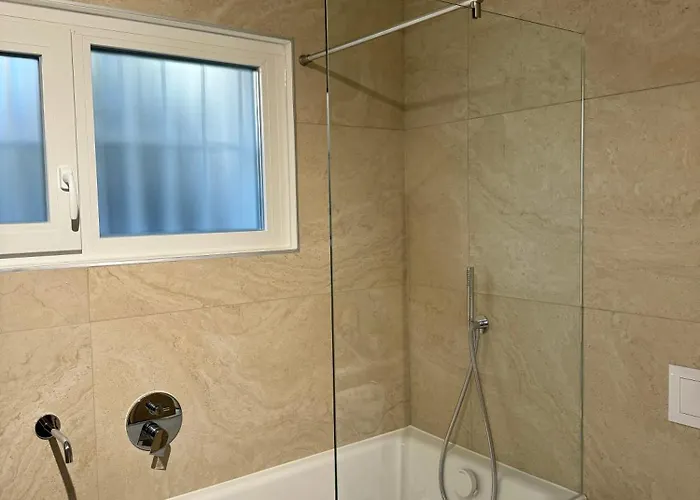 Appartement Stile Emma *