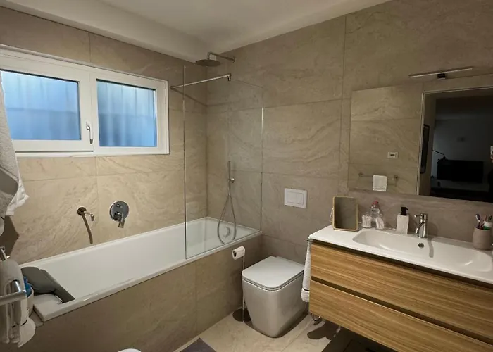 Stile Emma * ミラノ