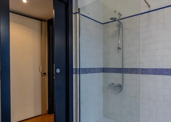 Super Navigli Milano!