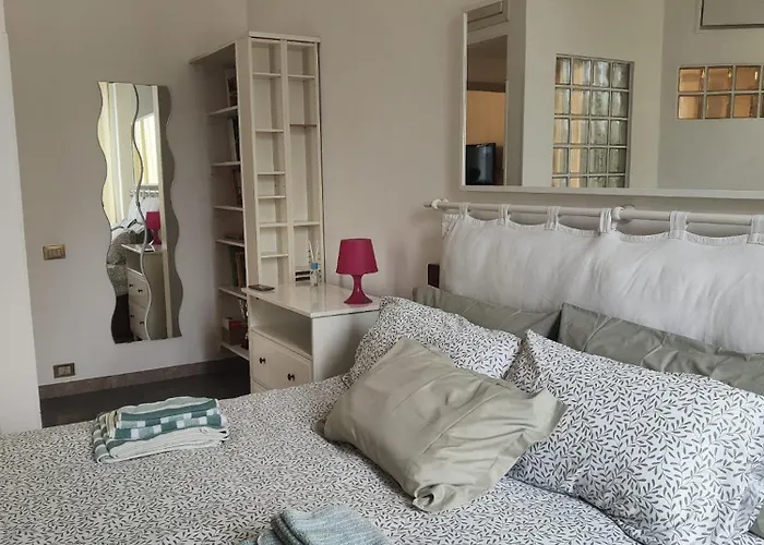 Scalo Porta Romana 밀라노