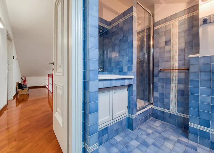 La Collezione Di Anna