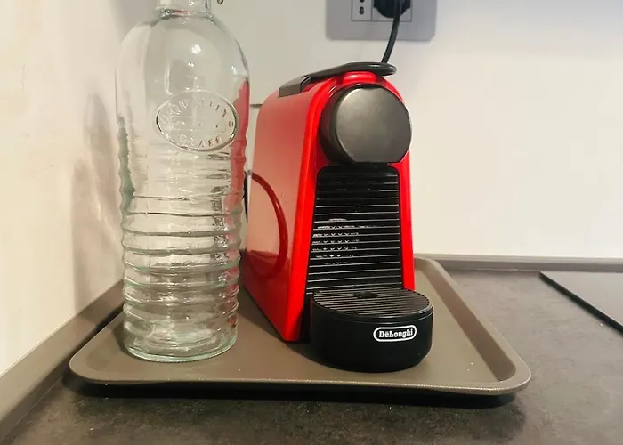 Apartamento Cassala 45 - Di Design Ristrutturato, 2 Camere, Navigli Milão