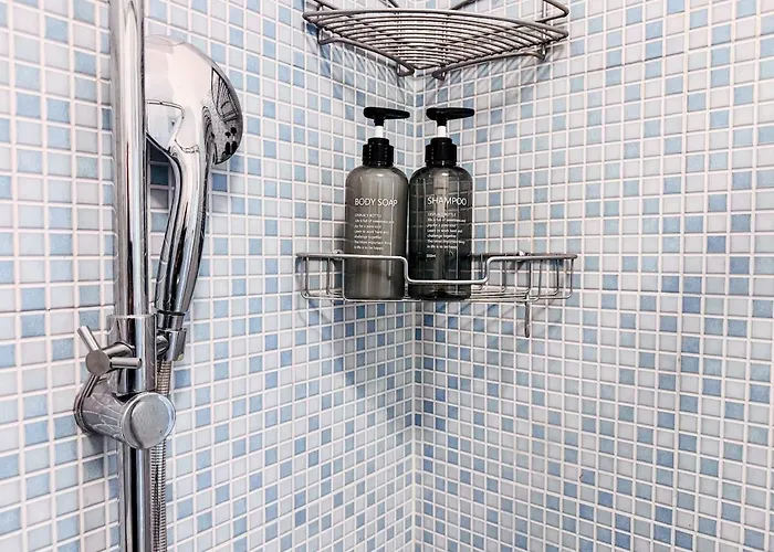 Salgari - Vicino Metro E Tram - Апартаменты