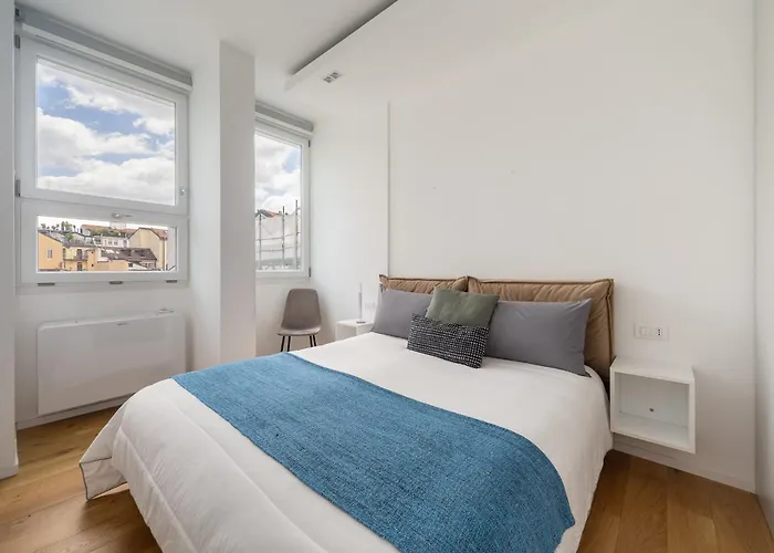 Di Design Centro 밀라노