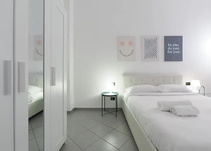 Primopiano - De Sanctis 米兰