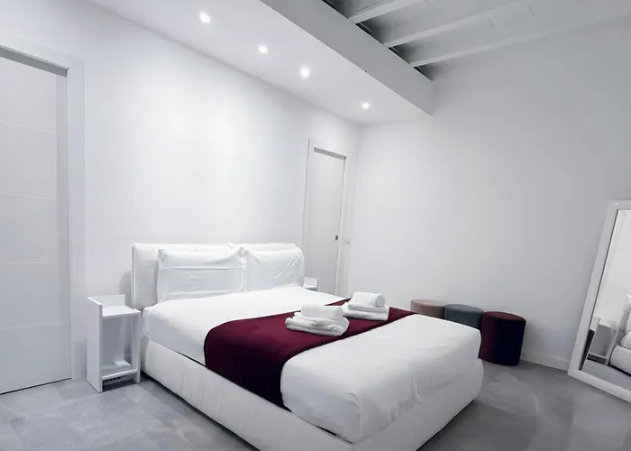 Maison De - Con Parcheggio * ミラノ