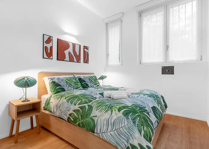 Duomo-navigli-castle Gramuglihouse