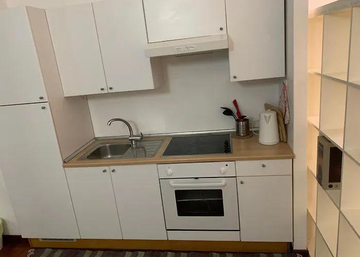 Vetra - Luminoso Vicino Al Duomo *