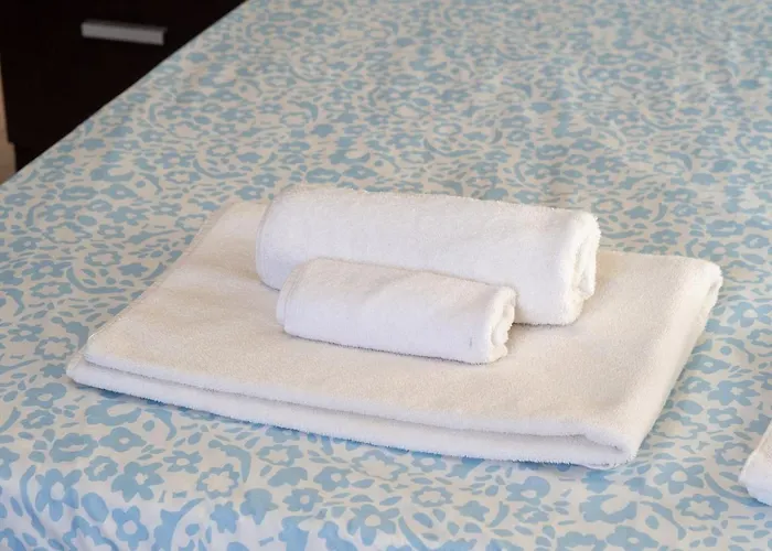 Lega House - Beautiful House At The Arco Della Pace Apartamento