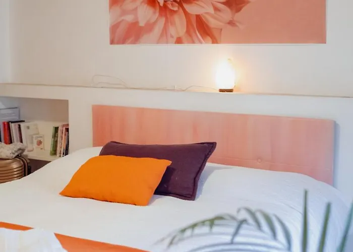 Art Soul Design - Olympic Gate&duomo M3 * 米兰