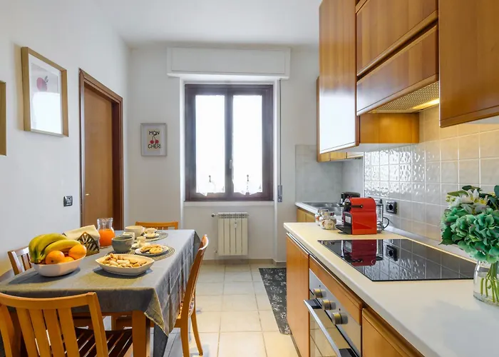 Washington, 60 - Comfort *