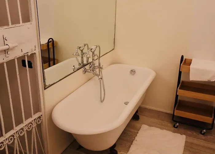 Maroncelli15 * Milão