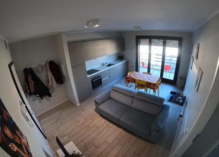 A Casa Di Slang- Slang's House