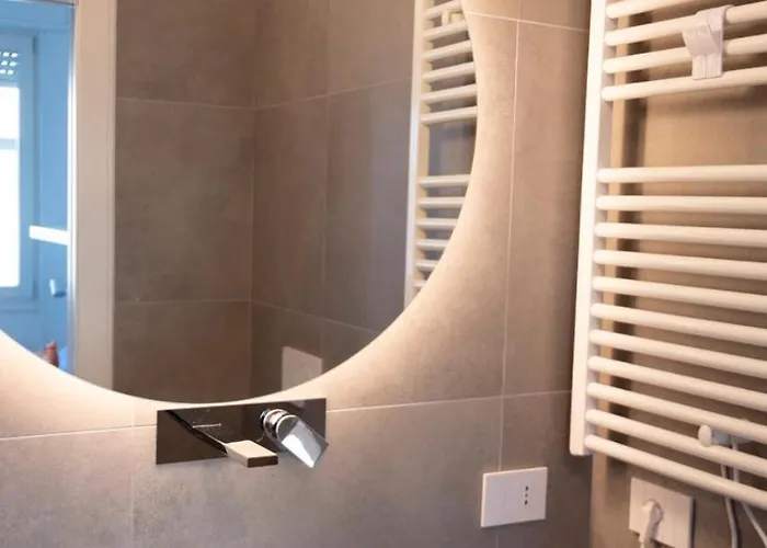 Studio27 Апартаменты