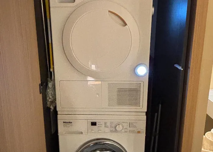 Atelier Stendhal Appartement Milan