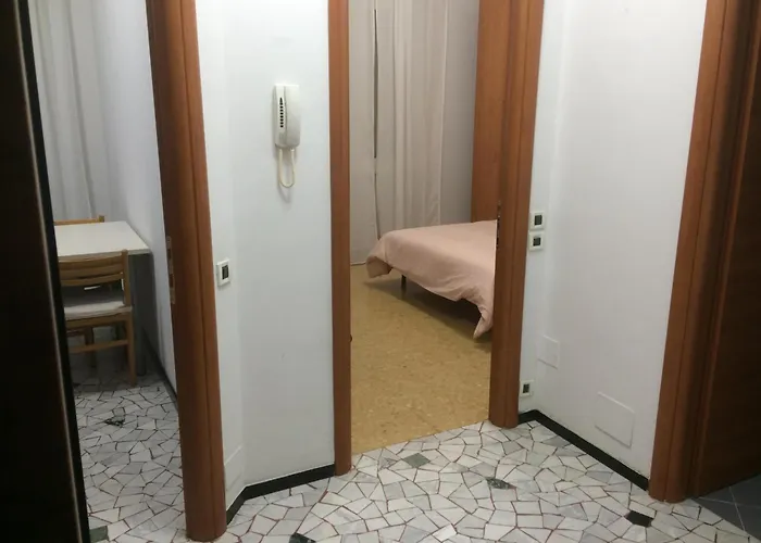 Ripamonti Mono