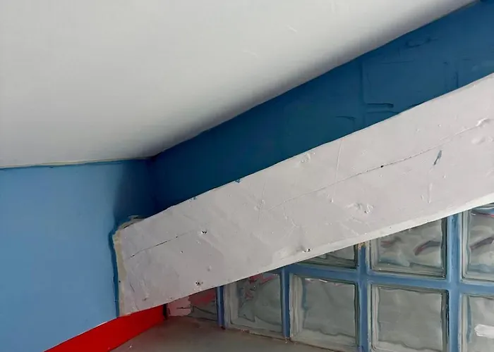 Attico Tra Le Nuvole ميلان