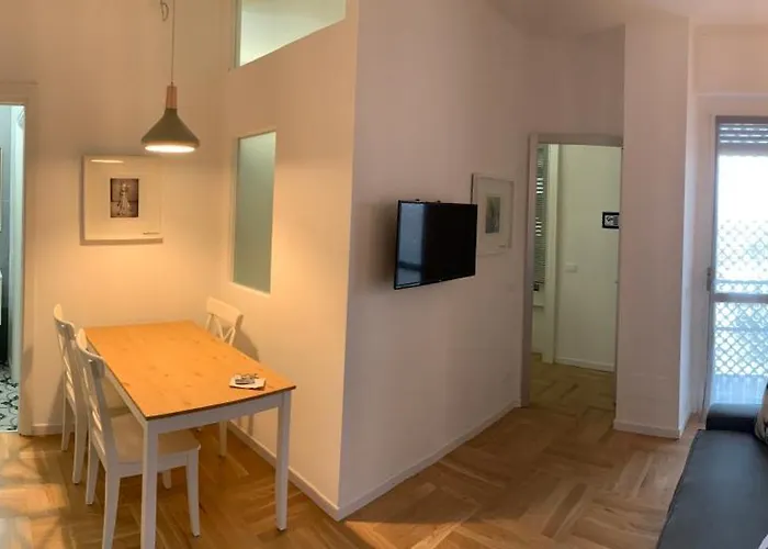 Bilo Ripamonti 米兰