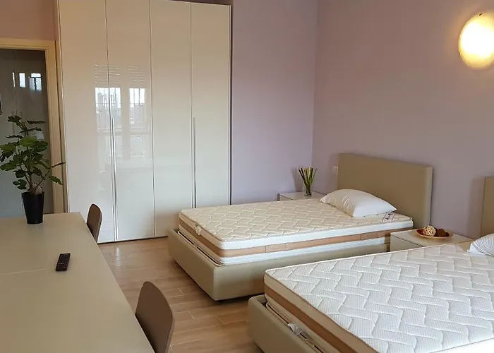 Residenze Italia