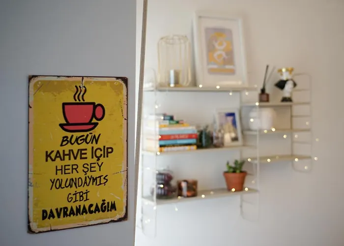 F&m Gambara M1 Appartement