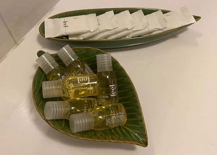 Casa Caterina - M4-frattini