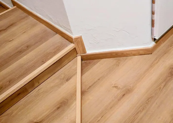 Sanzio Loft 4bed Wifi 6 Fermate Dal Duomo Apartamento Milão