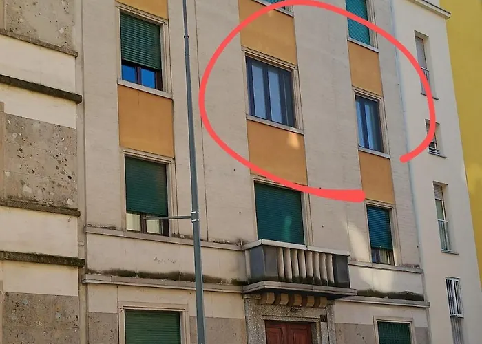 Modern 2br-2ba - Nolo - 2 Min To Metro Apartmán *