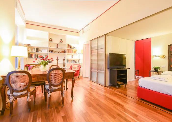 I-host Garden - Michele Del Carso