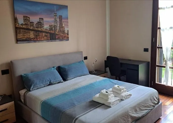 Vittoria Forum * 阿萨哥