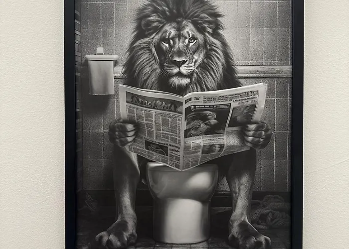 Sweet Home, Vercelli Appartamento *