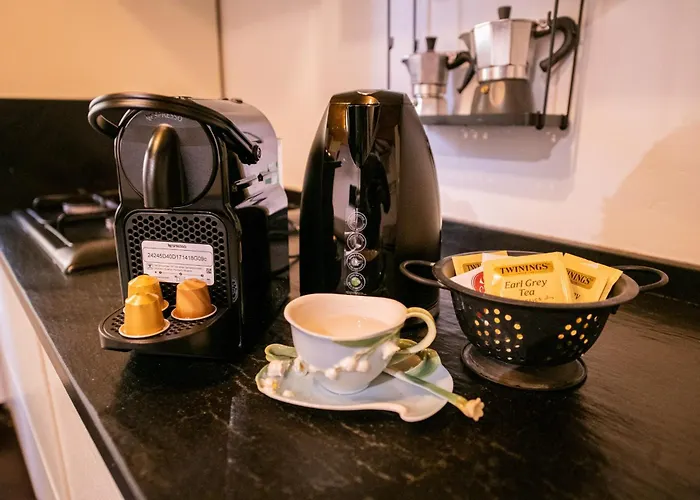 Navigli - Leobrothers - San Gottardo 15