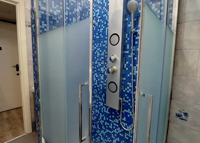 Ninahouse - Cozy&comfy *