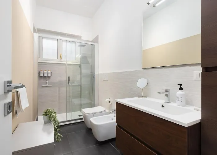 Fiera Mico - Portello Ac Wi-fi