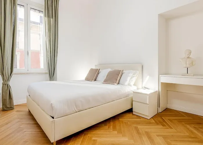 New Opening - Porta Romana