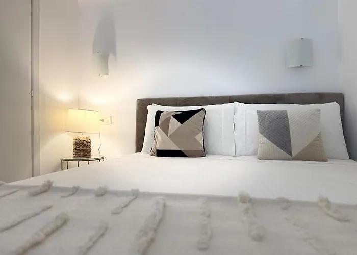 公寓 Acasadiimma Family Loft Bocconi-duomo Con Wi-fi Corte Interna Super Silenzioso