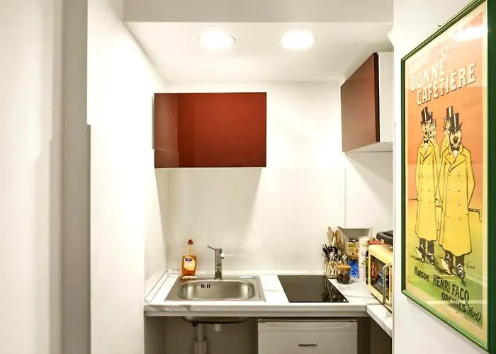 Il Rifugio Del Generale In Centro A Διαμέρισμα *