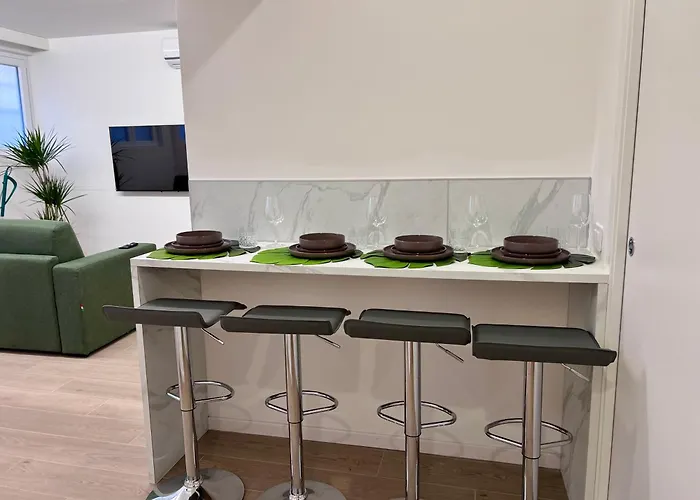 Bloom M3 Duomo 12 Min *