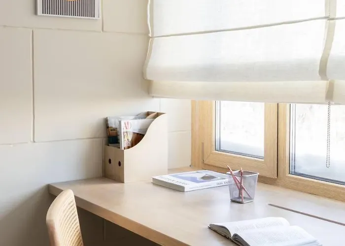 Brera Elegance * Milan