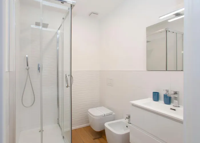 Buenos Aires Living By Innstay מילאנו