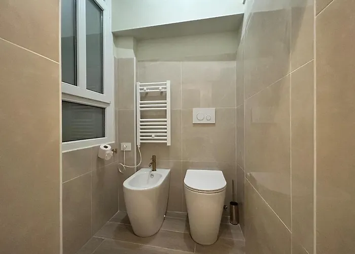 Magnoliaapartments - 12 Orti Center Milan