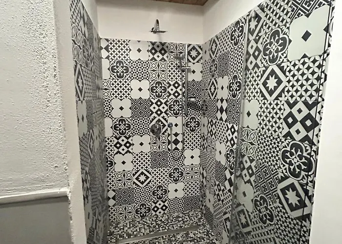 Station House Milão